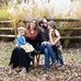 Elizabeth Nicole Hatchett - Facebook