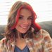 Haile Nicole Hatchett - Facebook