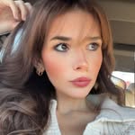 Haile Nicole Hatchett - @haiitshaile - Instagram