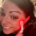 Lacey Nicole Hatchett - @lace_trouble - Instagram