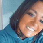Lauren Nicole Hatchett - @la_hatchett - Instagram