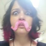 Mrs. Hatchett - @mrs.nicolehatchett - Instagram