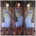 Nicole Hatchett - Facebook