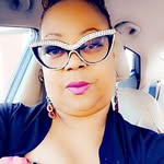 Nicole Hatchett - @hatchettnicole - Instagram