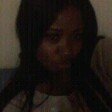Nicole Hatchett - @slicknick215 - Instagram