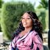 Nicole Hatchett - Facebook