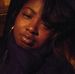 Nicole Hatchett - Facebook
