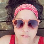 Nicole Hatchett - @thelifeofahatchett - Instagram