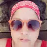 Nicole Hatchett - @ms.hatchettplease - TikTok