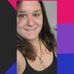Nicole Hatchett - Facebook