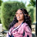 Nicole Hatchett - @the_real_nicolehatchett - Instagram
