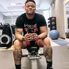 Nicole Hatchett - @coco_pebbles163 - TikTok