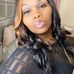 Nicole L. Hatchett - Facebook