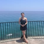 Nicole - @nicolehatchett_ - Instagram