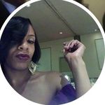Nicole Pope (Hatchett) - @nicolepopehatchett - Instagram