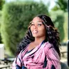nicolehatchett5 - @nicole.hatchett - TikTok
