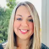 nicolehatchett8 - @nicolehatchett8 - TikTok