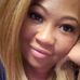 Nikki Hatchett - Facebook