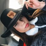 CEO of Desireearrings - @nicole_hatton__ - Instagram