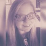 Hattenberger Nicole - @nicole_hattenberger - Instagram