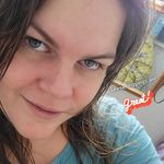 @nicol_ehatt - Instagram