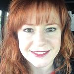 Nicole Hatt - @ms.b.haven2017 - Instagram
