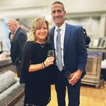 Nicole Hatt Behn - @nicolebehn - Instagram