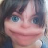 Nicole Hatt - @nicolehatt5 - TikTok