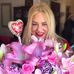 Nicole Hattab - Facebook