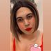 Nicole Hattam - Facebook