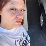 Nicole Hatten - @nicolehatten14 - Instagram