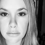 Nicole Hatter Contemporary - @nicolehattercontemporary - Instagram