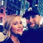 Nicole Hatter Photography - @nicolehatterphotography - Instagram