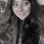 Nicole Hattersley - @hattersleynicole - Instagram