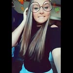 nicole hatting - @nicolehatting - Instagram