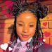 Nicole Hattingh - Facebook