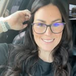 Nicole Hatton - @nicole__hatton - Instagram