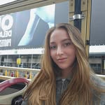 nicole - @nicolehatties - Instagram
