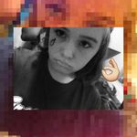 Cassidy Nicole Lynn Havens - @love_sick_all_day - Instagram