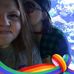 Nicole Havens - Facebook