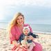 Nicole Havens - Facebook