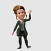 Nicole Havens - Facebook