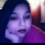 Nicole havens - @havens3538 - Instagram