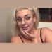 Nicole Havens - Facebook