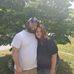 Nicole Havens - Facebook
