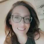 𝙽𝚒𝚌𝚘𝚕𝚎 𝙷𝚊𝚟𝚎𝚗𝚜 - @nicole_havens_ - Instagram