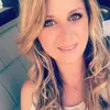 Nicole Havens - @nicolehavens279 - TikTok