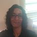 Nicole Havens - Facebook