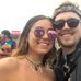 Nicole Havens - Facebook
