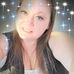 Nicole Havens - Facebook
